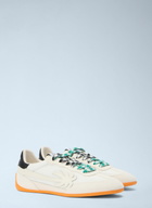 Palm Angels PA 5 Sneakers
