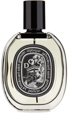 diptyque Do Son Eau De Parfum, 2.5 oz