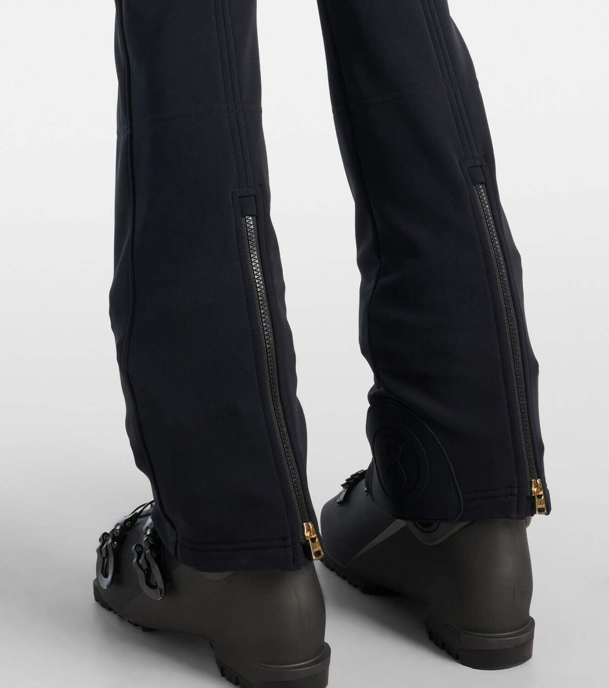 Bogner Cari ski salopettes