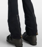 Bogner Cari ski salopettes