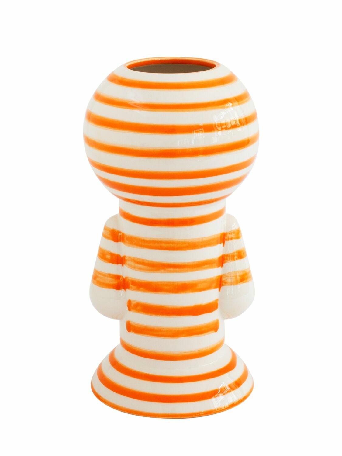 RAAWII Dummy Vase