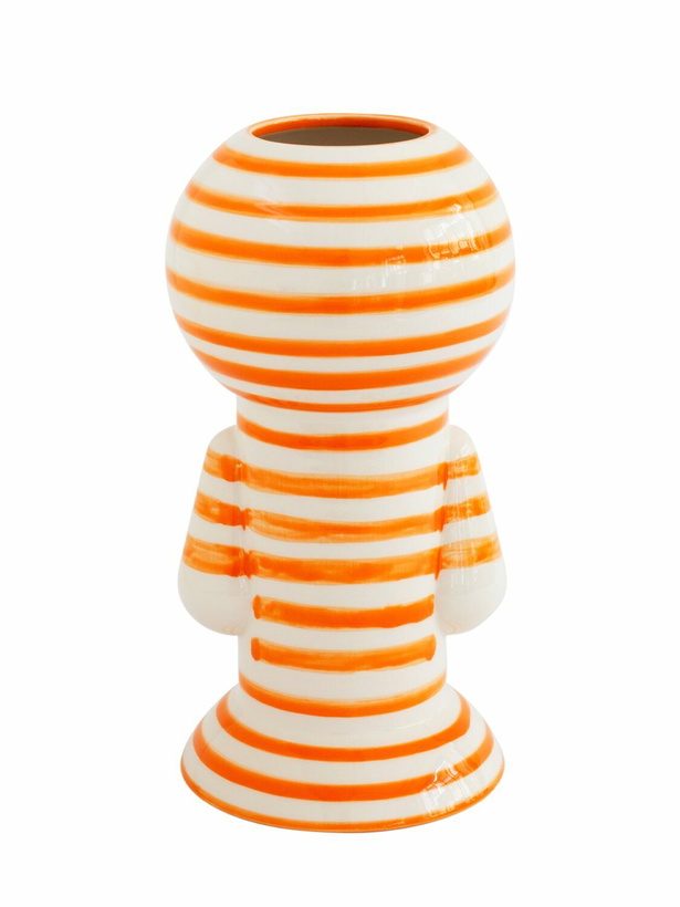Photo: RAAWII Dummy Vase