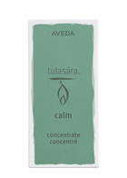 Aveda - Tulasara Calm Concentrate 30ml - Lotions - Reduces Irritation – Male – Beauty Redness Treatments