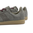 Adidas Bw Army Sneaker in Cinder/Cinder/Gum