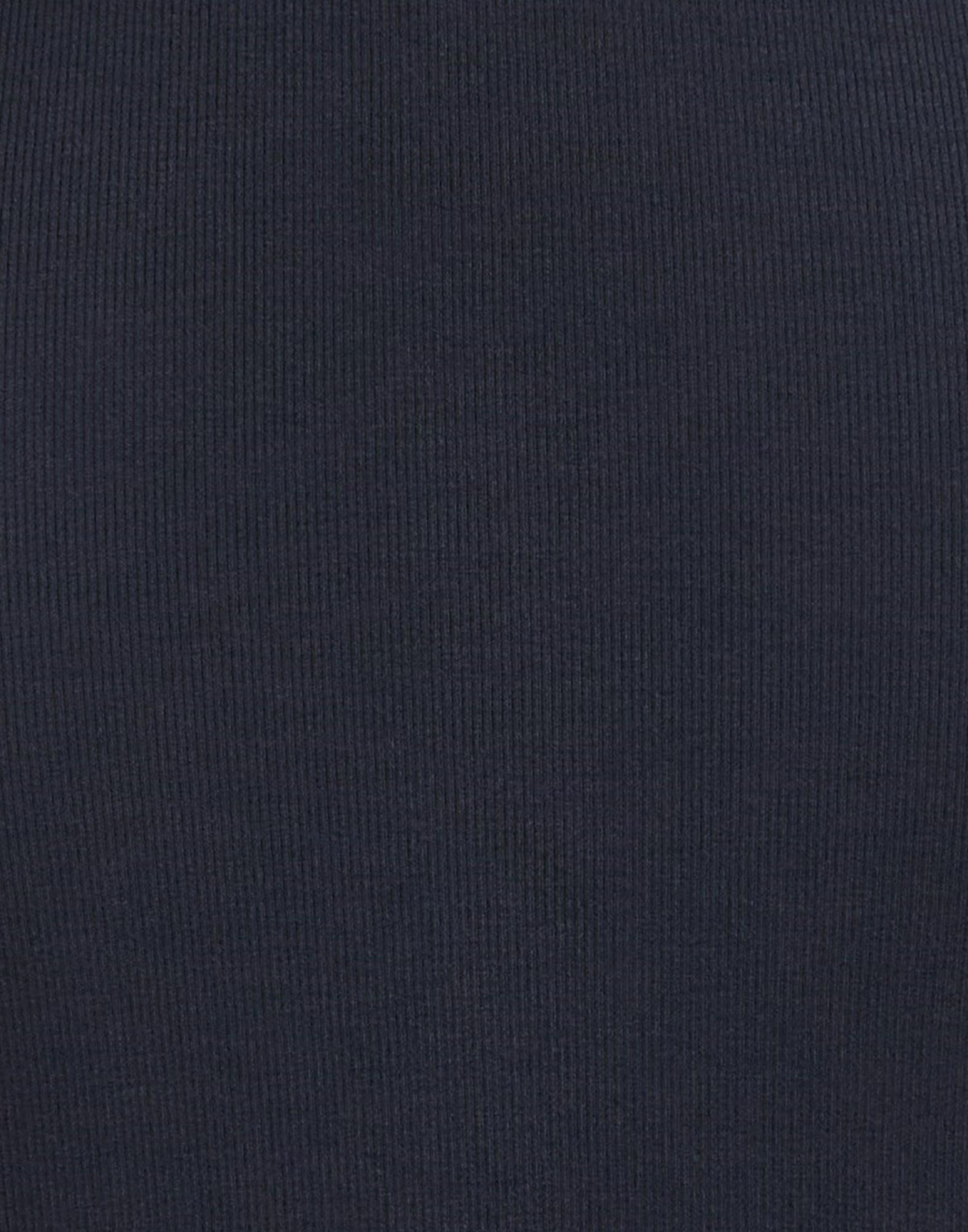 Helmut Lang Womens Mini dress Midnight in Blue
