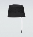 Craig Green - Laced bucket hat