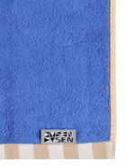 DUSEN DUSEN - Peach Royal Cotton Hand Towel