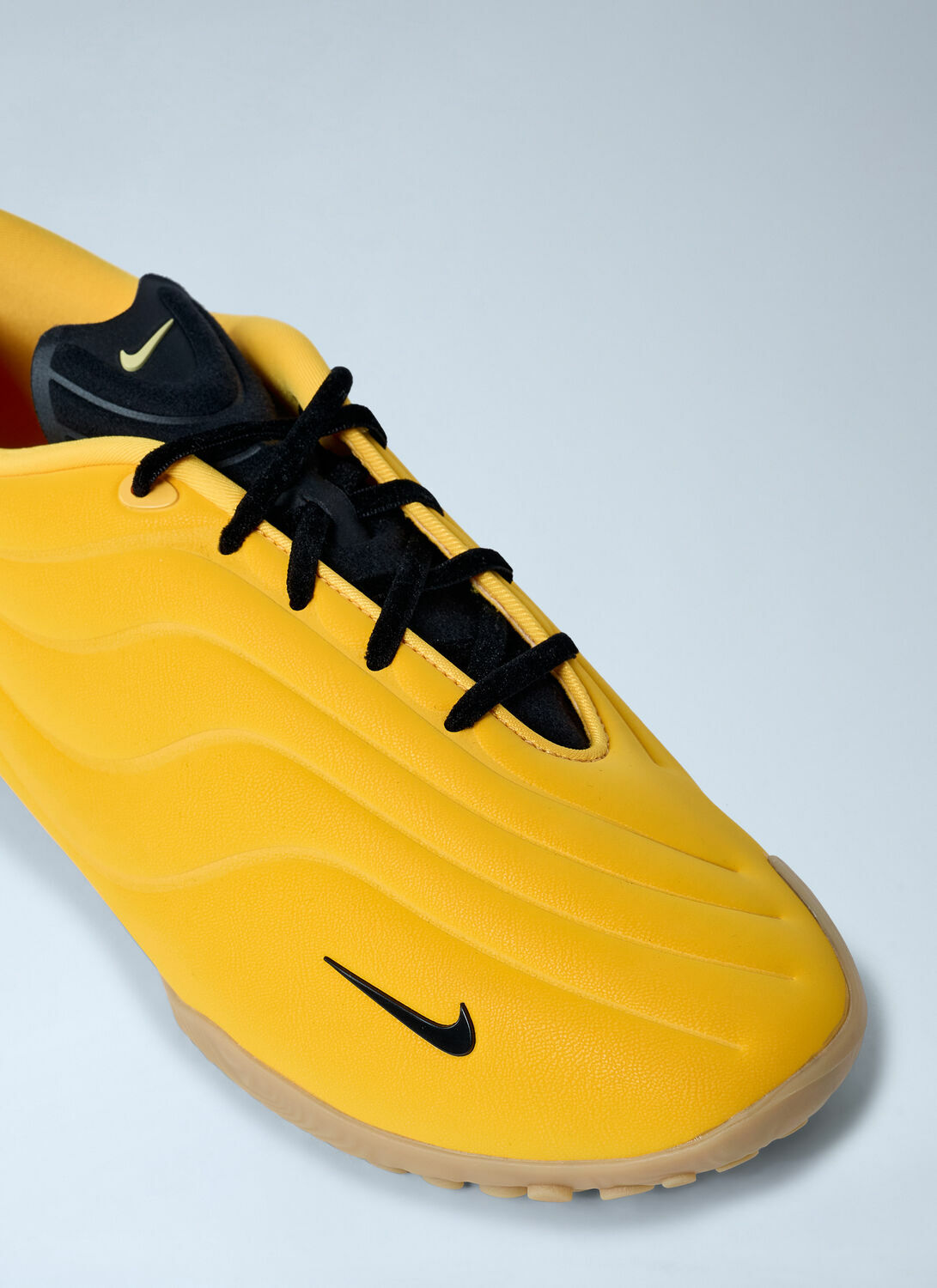 Nike Astra Ultra Sneakers