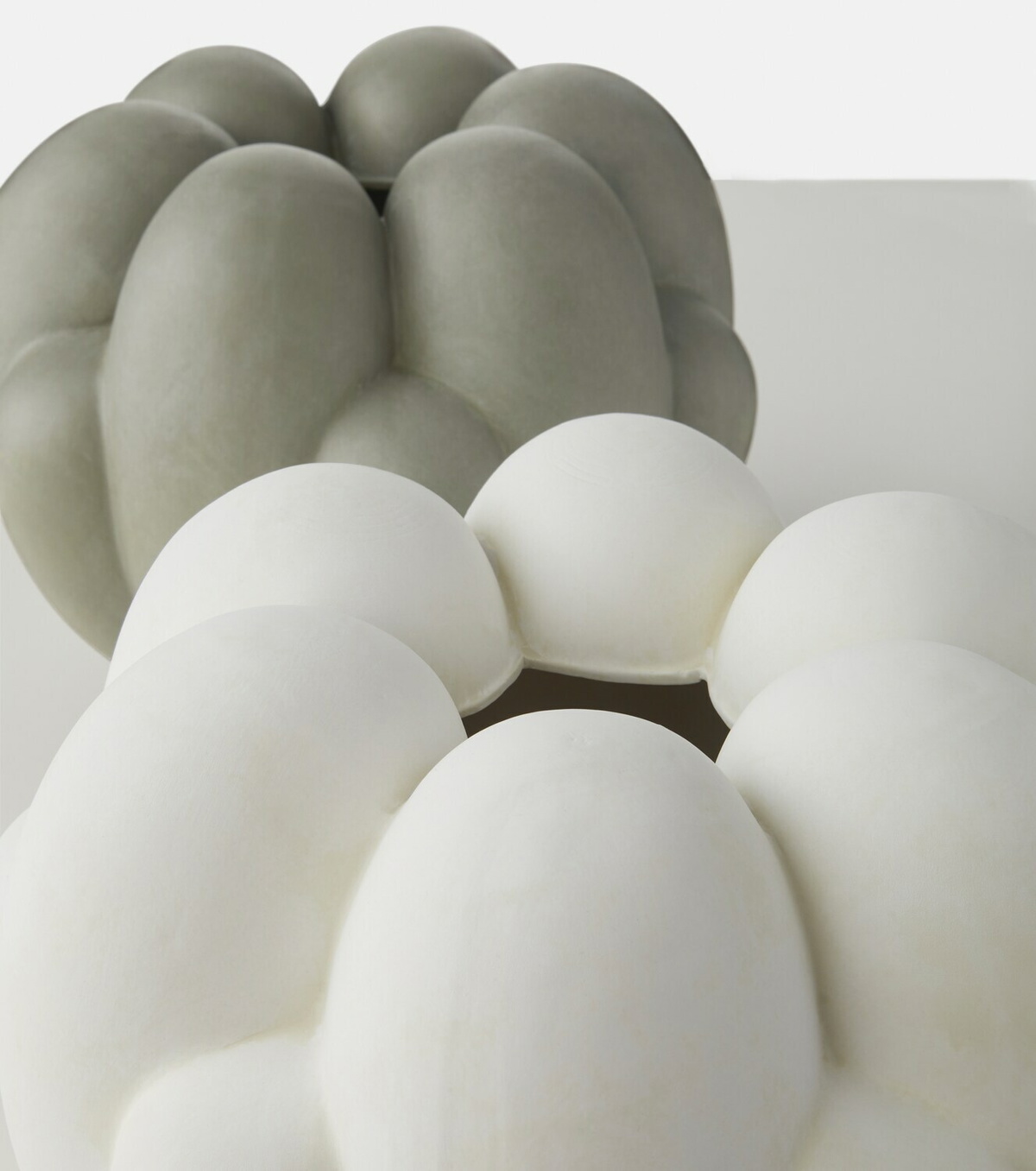 101 Copenhagen - Bloom Mini vase