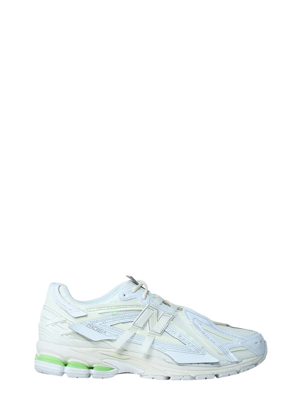 Photo: New Balance 1906A Sneakers