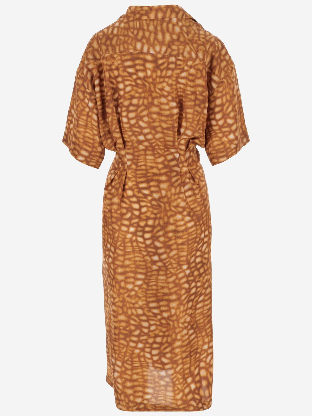 chinese dress ladies Slip Dress
