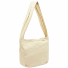 Peachy Den Women's Peachy Tote Bag in Parchment 