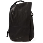 Cote&Ciel Isar S Alias Rucksack