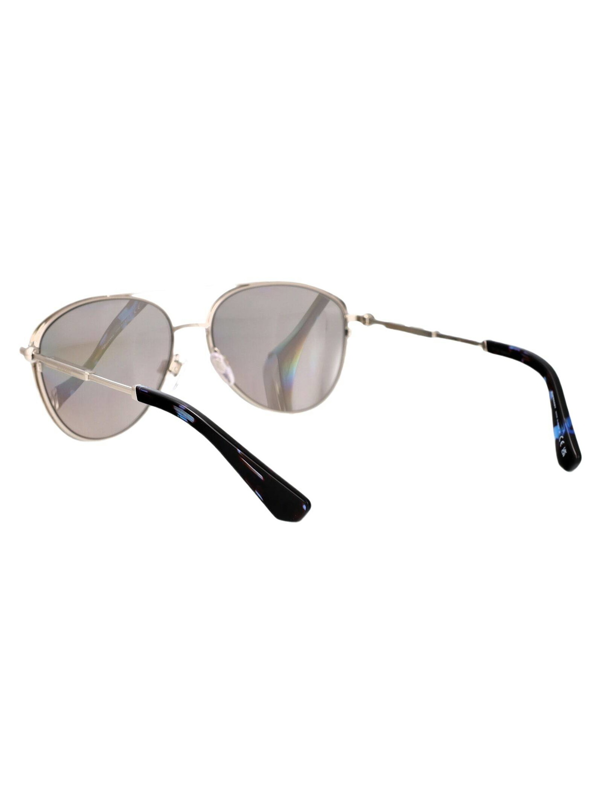 Burberry Eyewear 0be3157 Sunglasses