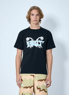Bott Flail T-Shirt