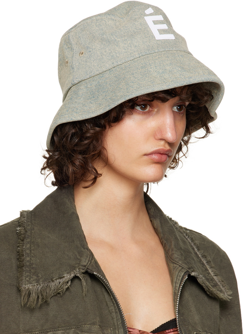 Training hot sale bucket hat