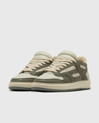 Represent Reptor Low Green - Mens - Lowtop