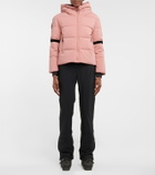 Fusalp - Barsy down ski jacket