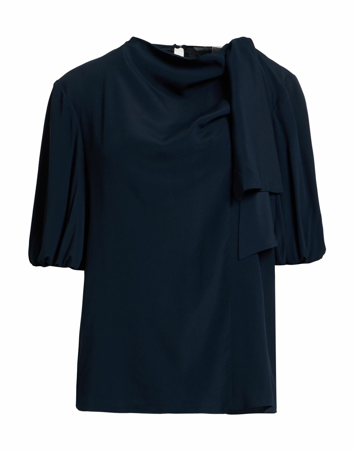 Erdem Womens Top in Navy