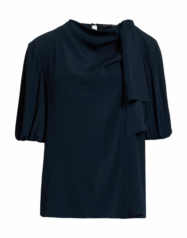Photo: Erdem Womens Top in Navy