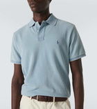 Polo Ralph Lauren Cotton polo shirt