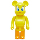 Medicom Tweety Be@rbrick in Multi 1000%