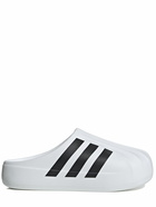 ADIDAS ORIGINALS Adifom Supernova Mules