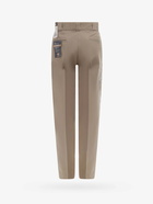 Dickies Trouser Beige   Mens