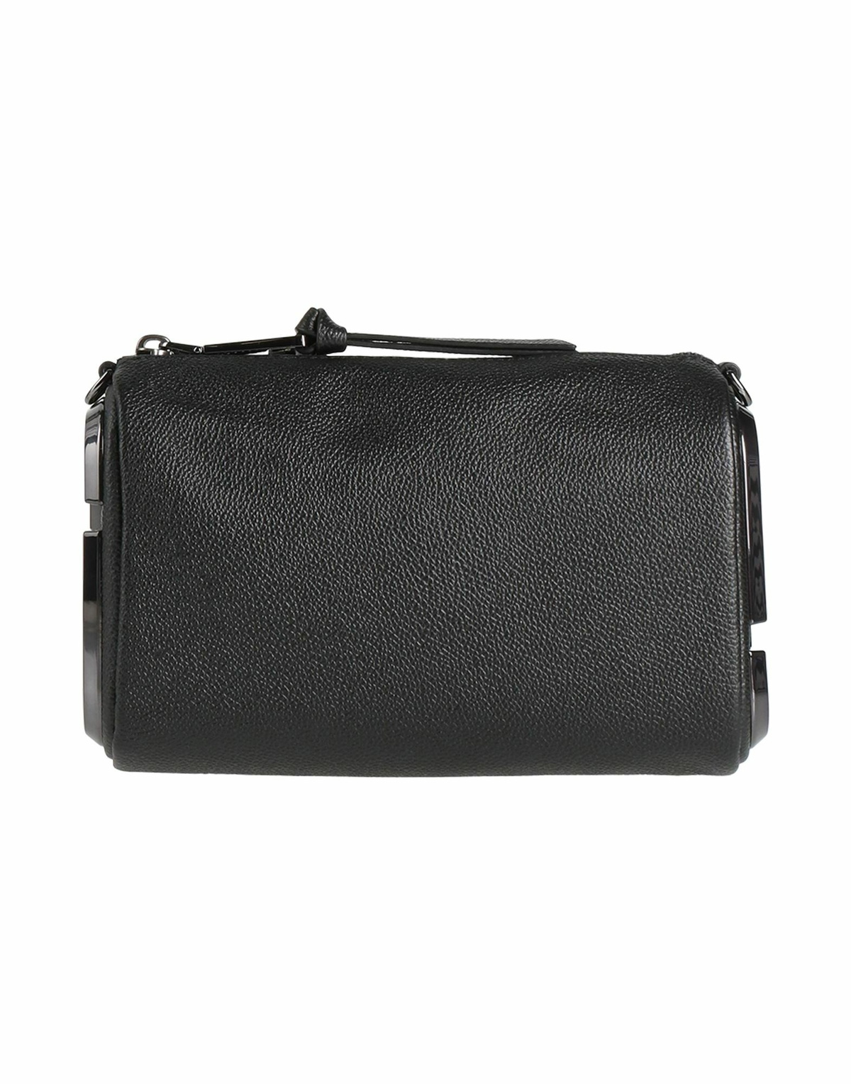 Marc Jacobs Womens Clutch in Black