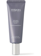 111Skin - Oxygen Express Mask, 75ml