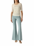 TwinSet Poliestere Blouse