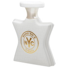 Bond No.9 Unisex Tribeca EDP 3.4 oz (100 ml)