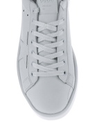 Golden Goose Pure New Sneakers