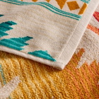 Pendleton Oversized Spa Towel 