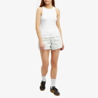 Levi’s Collections Women's Levis Vintage Clothing Dreamy Tank Vest in White +