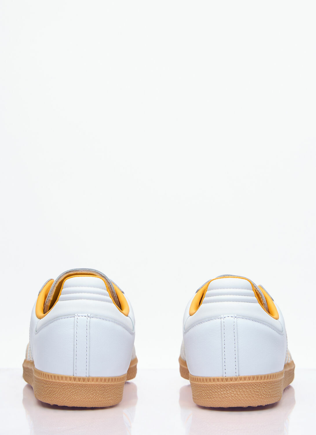 adidas Samba OG Sneakers