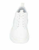 Phileo Womens Sneakers in White