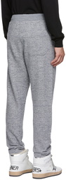 Golden Goose Gray Doro Lounge Pants