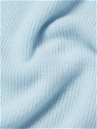 Alex Mill - Jordan Cashmere Sweater - Blue