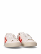 VEJA Esplar Sneakers