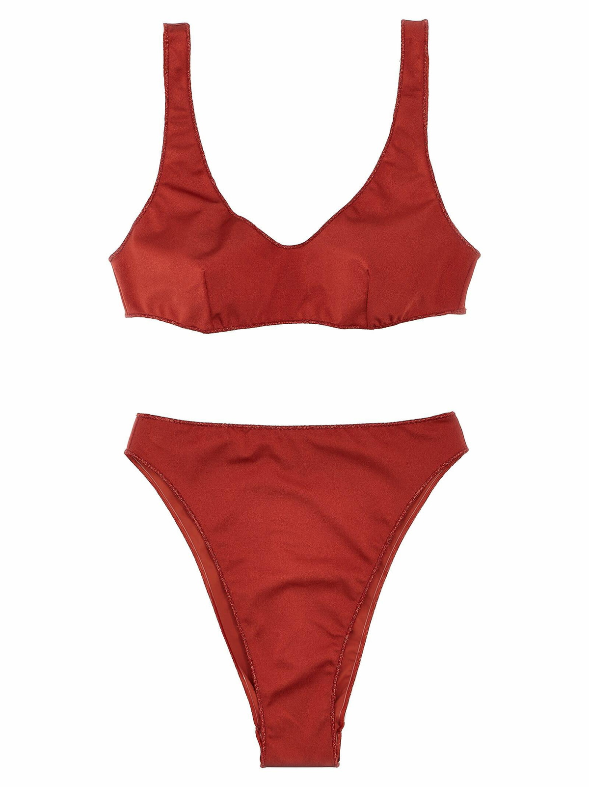 【Oseree】 O-Loverブラアンド underwearセット Oseree - O-Lover bra and underwear set Oseree
