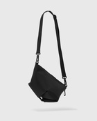 Côte&Ciel Inn S Sleek Black - Mens - Small Bags