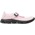 Salomon Pink RX Marie-Jeanne Sneakers