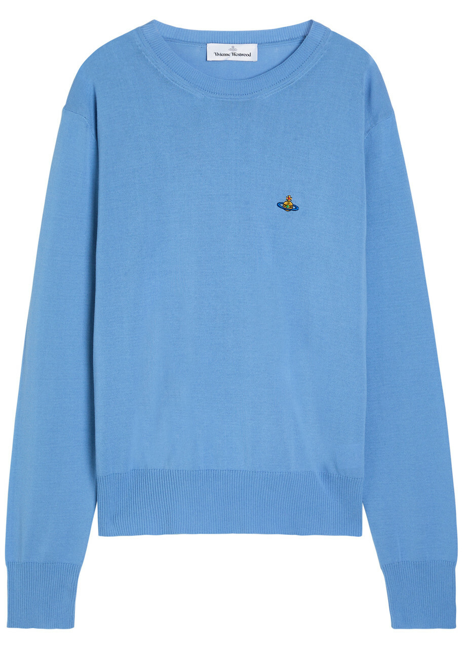 VIVIENNE WESTWOOD - Alex Turtleneck Vivienne Westwood