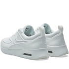 Nike W Air Max Thea Ultra SI