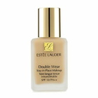 Estee Lauder Ladies Double Wear Stay In Place Makeup SPF 10 1 oz No. 17 Bone (1W1) Makeup 027131392347