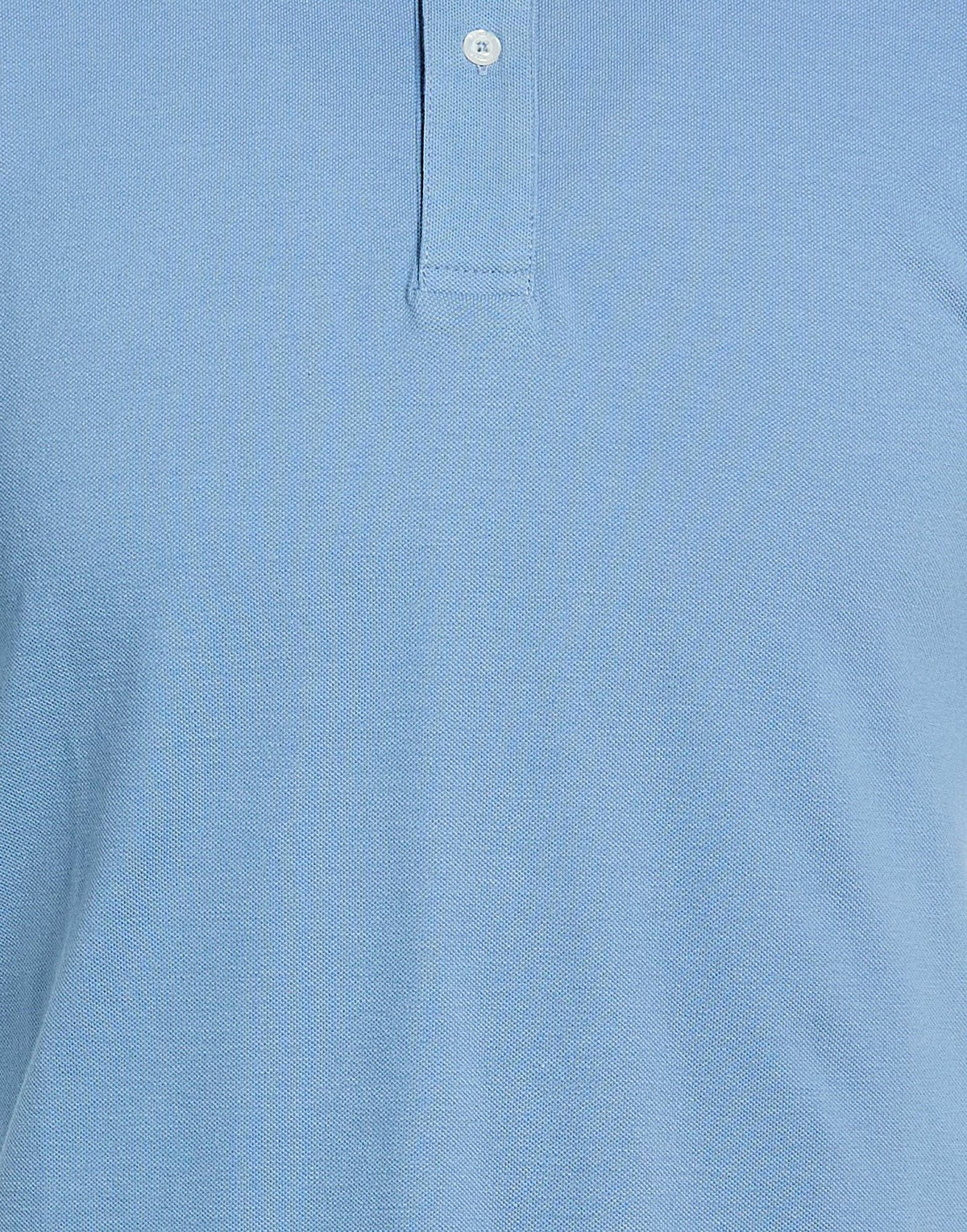 Colmar Mens Polo shirt Slate in Blue