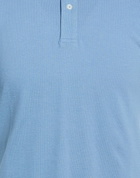 Colmar Mens Polo shirt Slate in Blue
