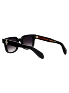 Cutler and Gross The Great Frog - 007 Sunglasses