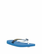 Havaianas Womens Thong sandal Midnight in Blue